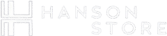 HANSON Store