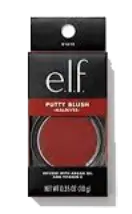 E.L.F Hydrating face Primer