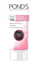 E.L.F putty blush caribbean