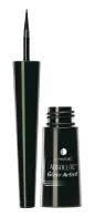 Lakme Cosmetics Eye liner